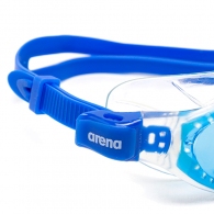 Ochelari pentru inot Arena CRUISER EVO thumbnav 2
