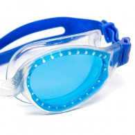 Ochelari pentru inot Arena CRUISER EVO thumbnav 3