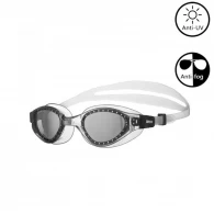Очки для плавания Arena CRUISER EVO JUNIOR 