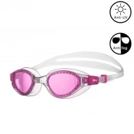 Очки для плавания Arena CRUISER EVO JUNIOR 