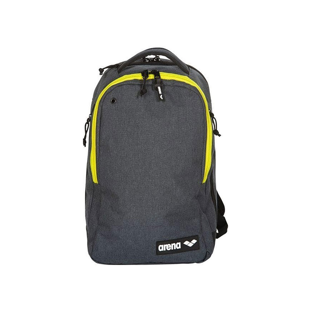 Rucsac Arena FAST URBAN 3.0 photo Rucsac Arena FAST URBAN 3.0 photo