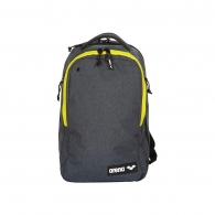 Rucsac Arena FAST URBAN 3.0 thumbnav