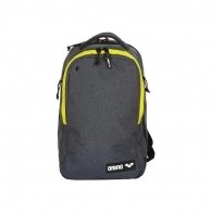 Рюкзак Arena FAST URBAN 3.0 