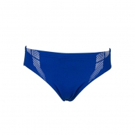 Плавки Arena B STREAK JR BRIEF thumbnav