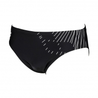 Плавки Arena M TRICK BRIEF thumbnav
