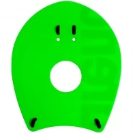 Лопатки плавательные Arena ELITE HAND PADDLE 2 