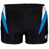 Slipi Arena SWIM SHORT PANEL thumbnav