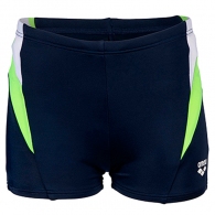 Slipi Arena SWIM SHORT PANEL thumbnav