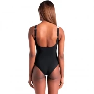 Costum pentru inot Arena SWIMSUIT LILIANA U BACK C CUP thumbnav 2