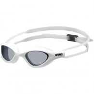 Ochelari pentru inot Arena 365 GOGGLES JR 
