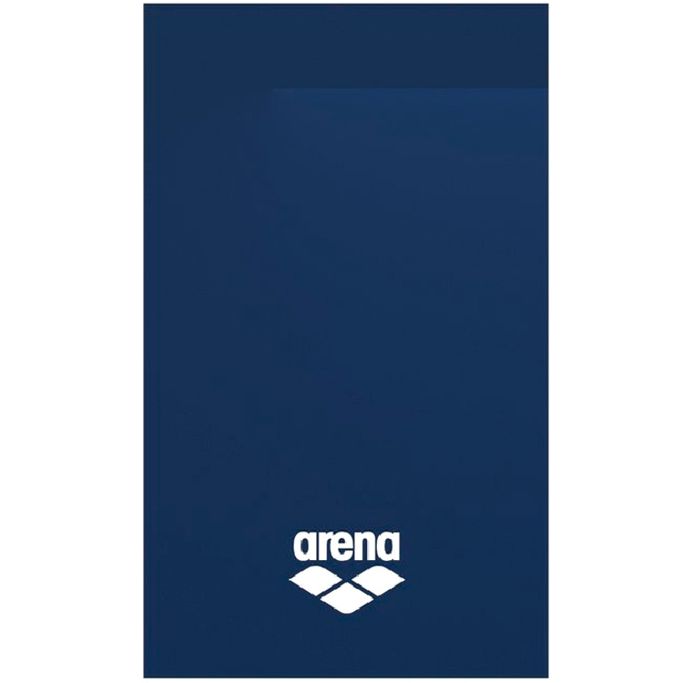 Prosop  Arena MICROFIBER TOWEL 009051-710 Albastru photo 1