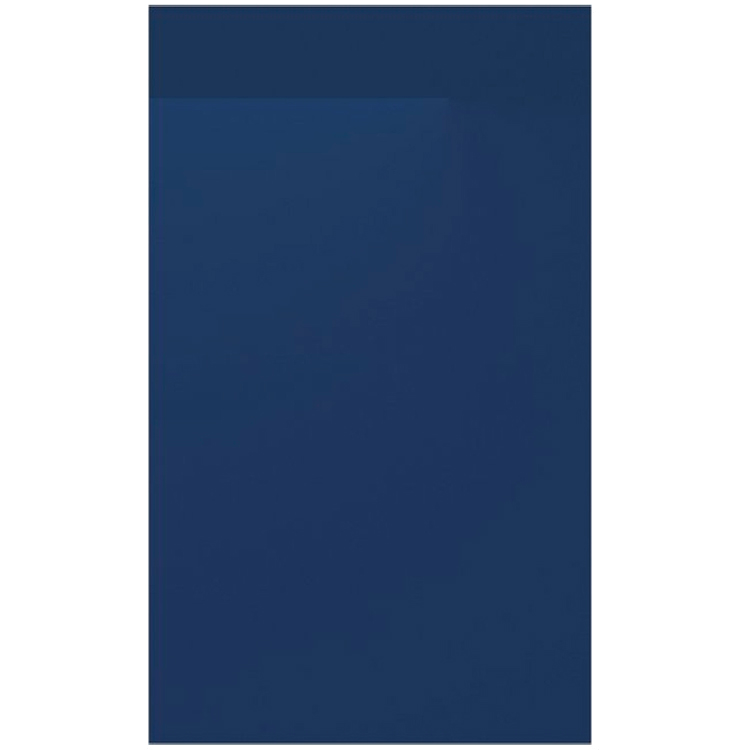 Prosop  Arena MICROFIBER TOWEL 009051-710 Albastru photo 2