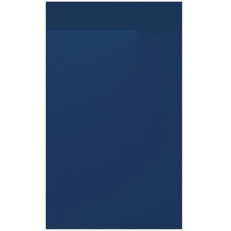 Prosop  Arena MICROFIBER TOWEL 009051-710 Albastru photo 2