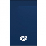 Prosop  Arena MICROFIBER TOWEL thumbnav 1