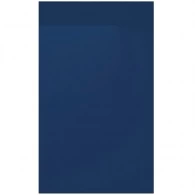 Prosop  Arena MICROFIBER TOWEL thumbnav 2