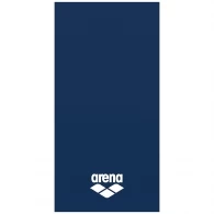 Prosop  Arena MICROFIBER GYM TOWEL 