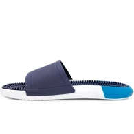 Slapi Arena MARCO ACTIVE 