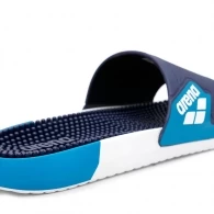 Шлепанцы Arena MARCO ACTIVE thumbnav 2