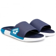 Шлепанцы Arena MARCO ACTIVE thumbnav 3