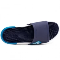 Шлепанцы Arena MARCO ACTIVE thumbnav 4