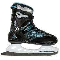Patine Fila Primo Ice 