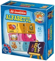 Jucarii interactive Noriel 060310 thumbnav 1