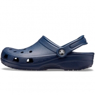 Шлепанцы Crocs Classic thumbnav 1