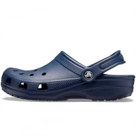 Slapi Crocs Classic 