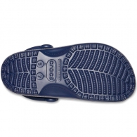 Шлепанцы Crocs Classic thumbnav 2