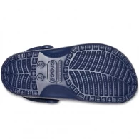 Slapi Crocs Classic thumbnav 2