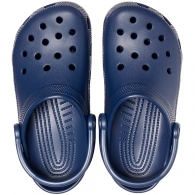 Шлепанцы Crocs Classic thumbnav 3