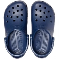 Slapi Crocs Classic thumbnav 3