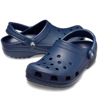 Шлепанцы Crocs Classic thumbnav 4