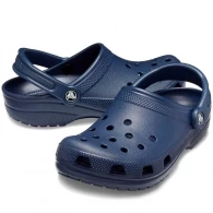 Slapi Crocs Classic thumbnav 4