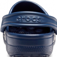 Шлепанцы Crocs Classic thumbnav 5