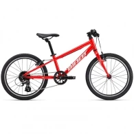Bicicleta pentru copii Giant ARX 20 