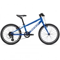 Bicicleta pentru copii Giant ARX 20 