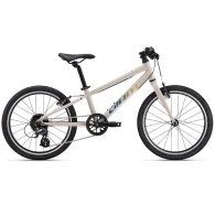 Bicicleta pentru copii Giant ARX 20 