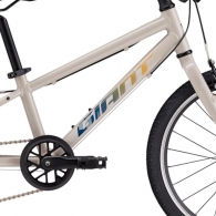 Bicicleta pentru copii Giant ARX 20 thumbnav 3