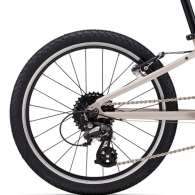 Bicicleta pentru copii Giant ARX 20 thumbnav 4