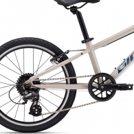 Bicicleta pentru copii Giant ARX 20 thumbnav 5