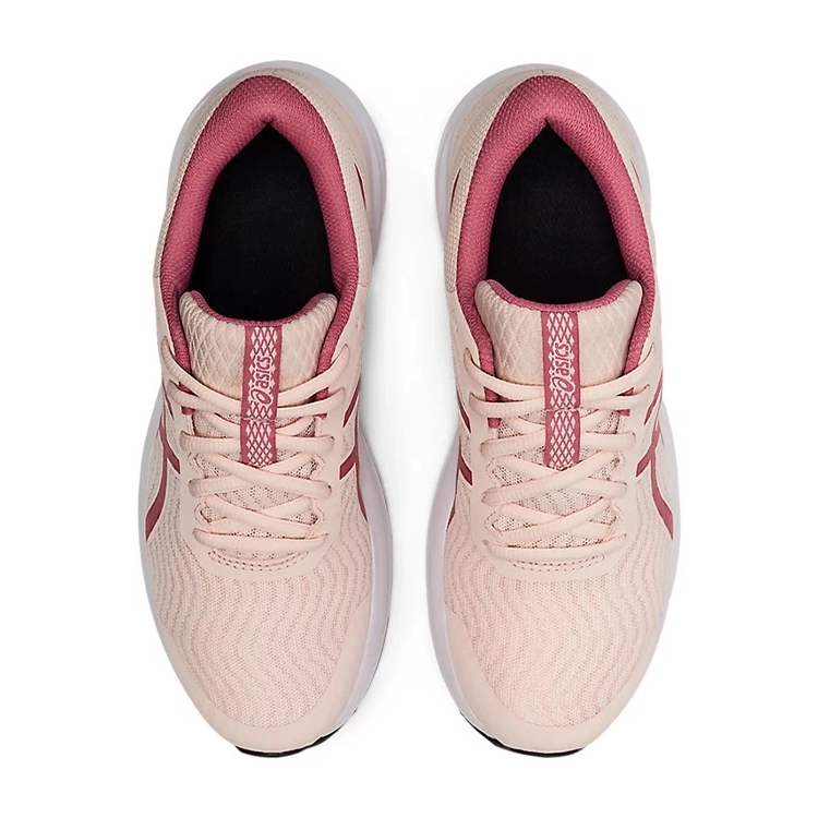 Кроссовки Asics PATRIOT 12 / Женский / 42 / Розовый photo 4