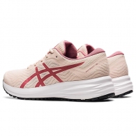 Кроссовки Asics PATRIOT 12 thumbnav 2