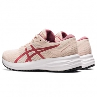 Кроссовки Asics PATRIOT 12 thumbnav 2