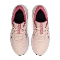 Кроссовки Asics PATRIOT 12 thumbnav 4