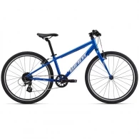Bicicleta pentru copii Giant ARX 24 