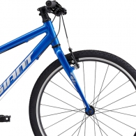 Bicicleta pentru copii Giant ARX 24 thumbnav 2