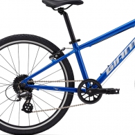 Bicicleta pentru copii Giant ARX 24 thumbnav 5