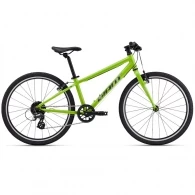 Bicicleta pentru copii Giant ARX 24 