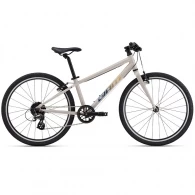Bicicleta pentru copii Giant ARX 24 